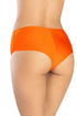 Culottes nageur model 156074 Marko